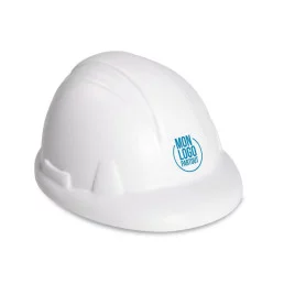 Anti-Stress Publicitaire...