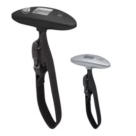 Pèse-Bagage Publicitaire...