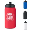 Gourde Publicitaire Sport Small 500 ml 