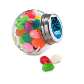 Bonbons Publicitaires Sweet