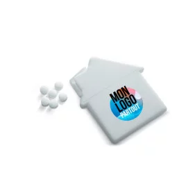 Bonbons Publicitaires House