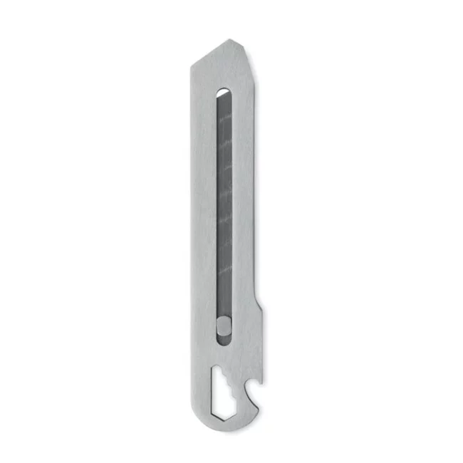 Cutter en acier inoxydable Knifeplus 