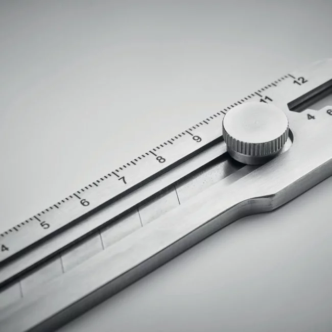 Cutter en acier inoxydable Knifeplus 
