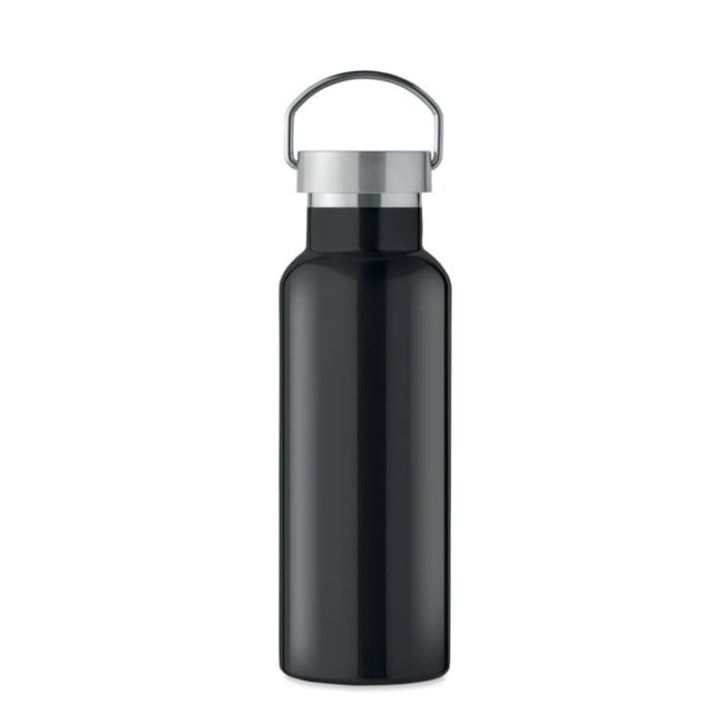 Bouteille publicitaire Florence 500 ml 