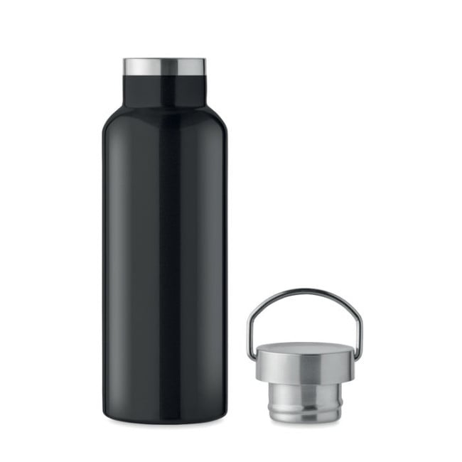 Bouteille publicitaire Florence 500 ml 