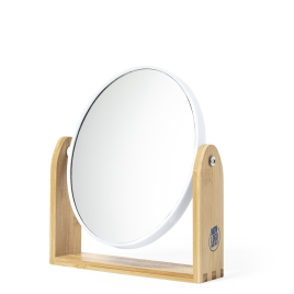 Miroir personnalisé Rinoco