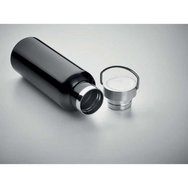 Bouteille publicitaire Florence 500 ml 