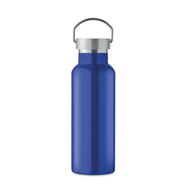 Bouteille publicitaire Florence 500 ml 