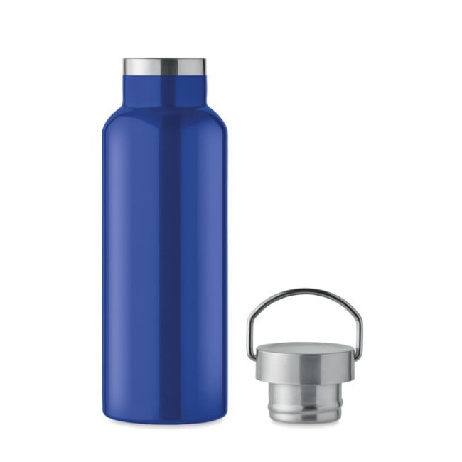 Bouteille publicitaire Florence 500 ml 
