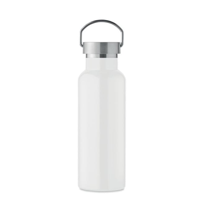 Bouteille publicitaire Florence 500 ml 