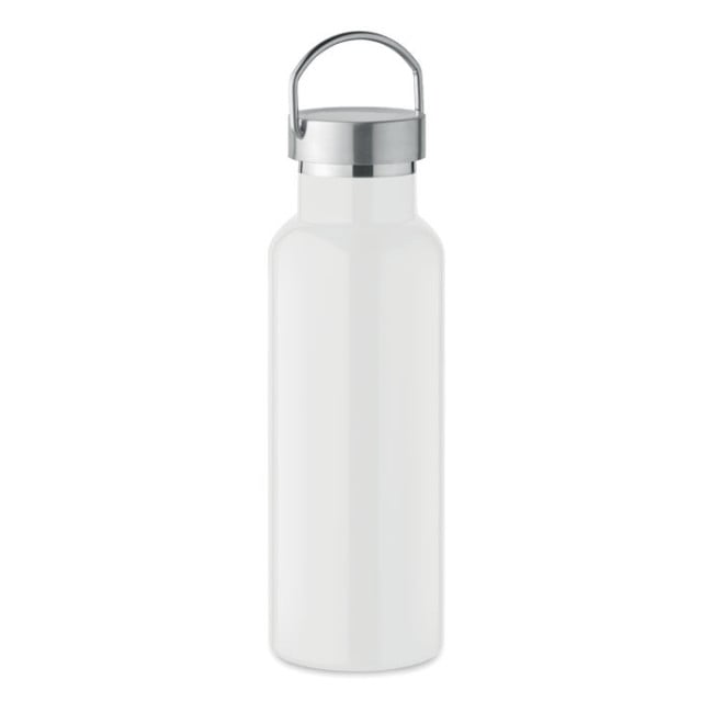 Bouteille publicitaire Florence 500 ml 