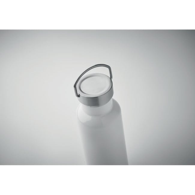 Bouteille publicitaire Florence 500 ml 