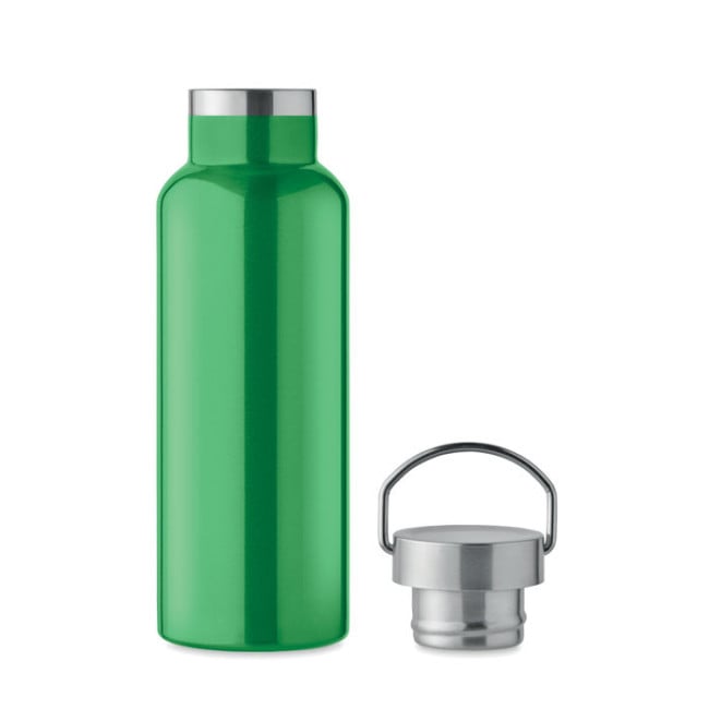 Bouteille publicitaire Florence 500 ml 