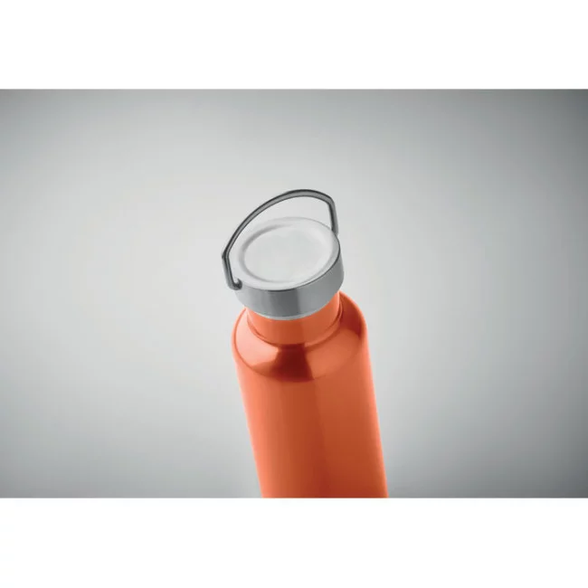 Bouteille publicitaire Florence 500 ml 