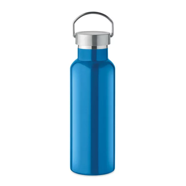 Bouteille publicitaire Florence 500 ml 
