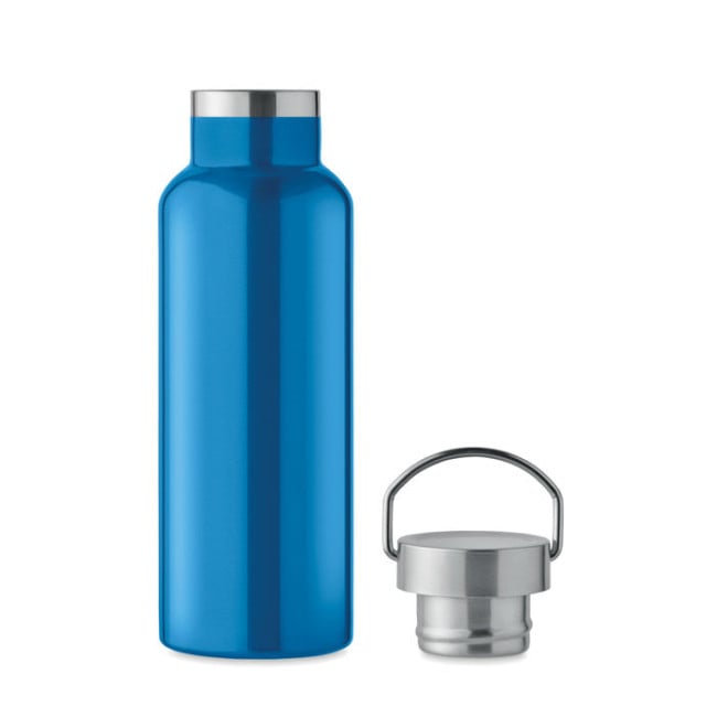 Bouteille publicitaire Florence 500 ml 