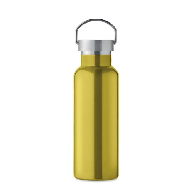 Bouteille publicitaire Florence 500 ml 