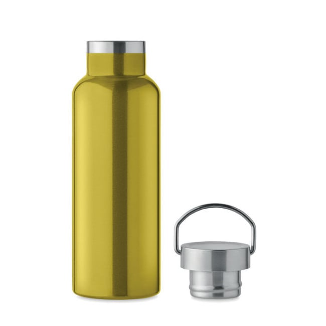 Bouteille publicitaire Florence 500 ml 