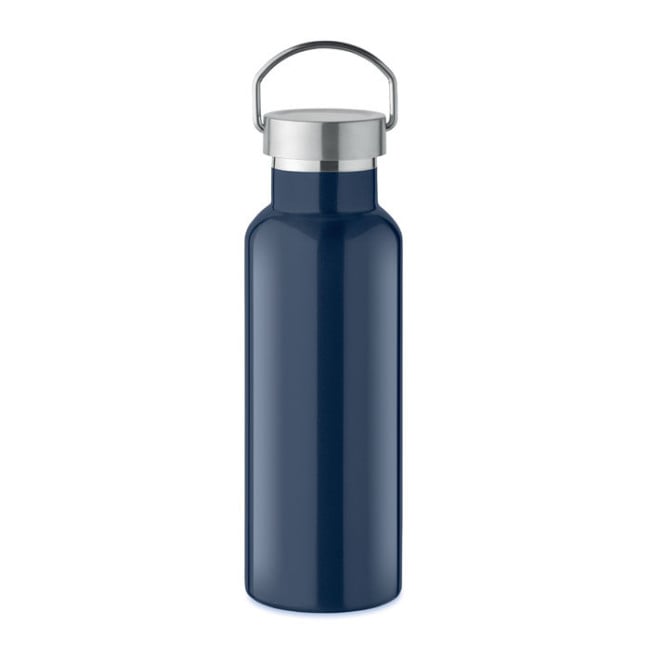 Bouteille publicitaire Florence 500 ml 