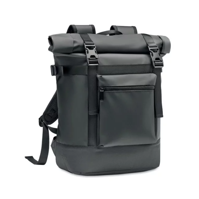 Sac à dos enroulable Jaya Bag
