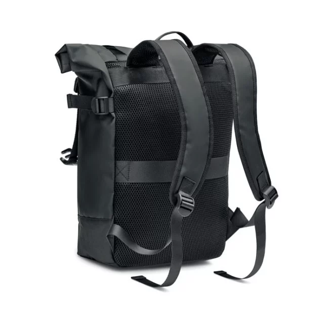 Sac à dos enroulable Jaya Bag