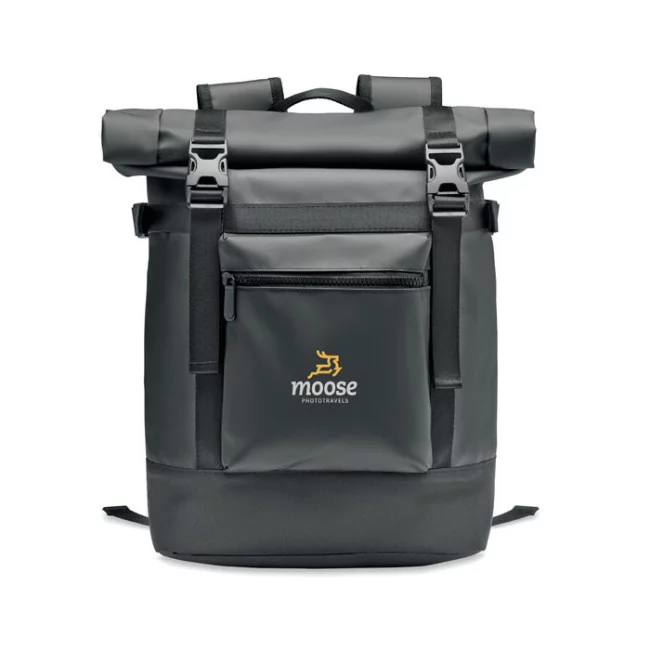 Sac à dos enroulable Jaya Bag