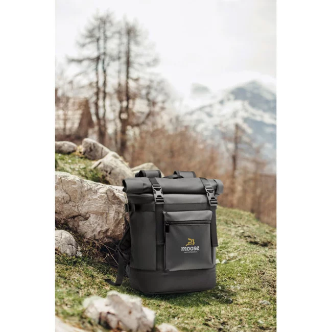 Sac à dos enroulable Jaya Bag