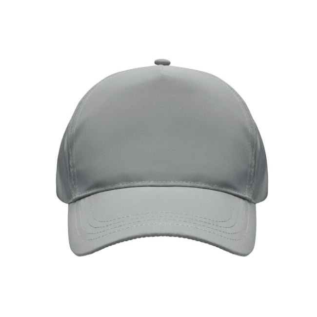 Casquette réfléchissante publicitaire Rays 