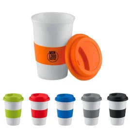 Gobelet Publicitaire StarB