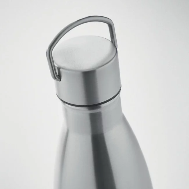 Bouteille à double paroi Manoa 500 ml 