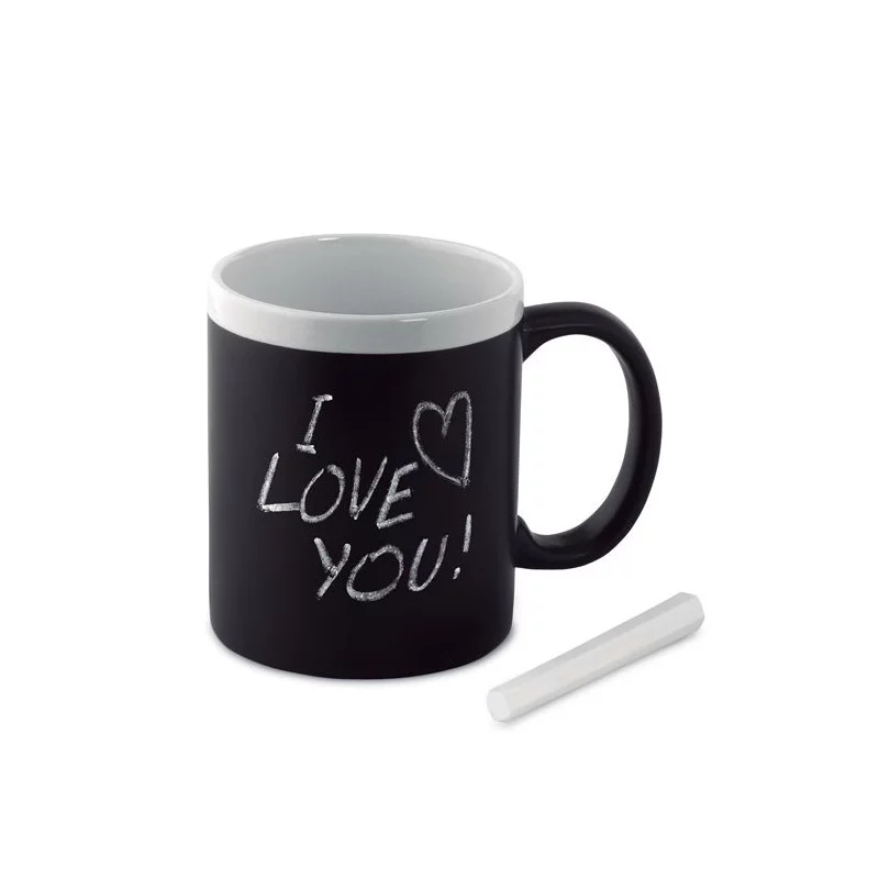 Mug Publicitaire Grès 