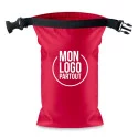 Sac Publicitaire Etanche Aviron 