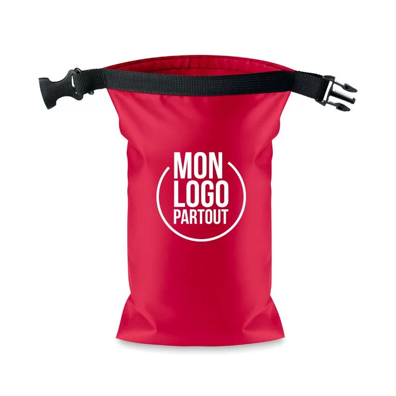 Sac Publicitaire Etanche...
