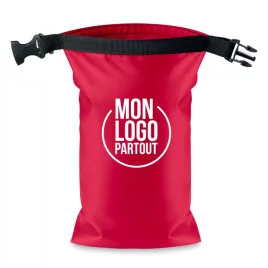 Sac Publicitaire Etanche...