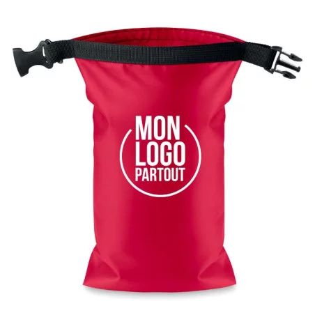 Sac Publicitaire Etanche Aviron 