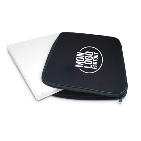 Housse Publicitaire Pad 
