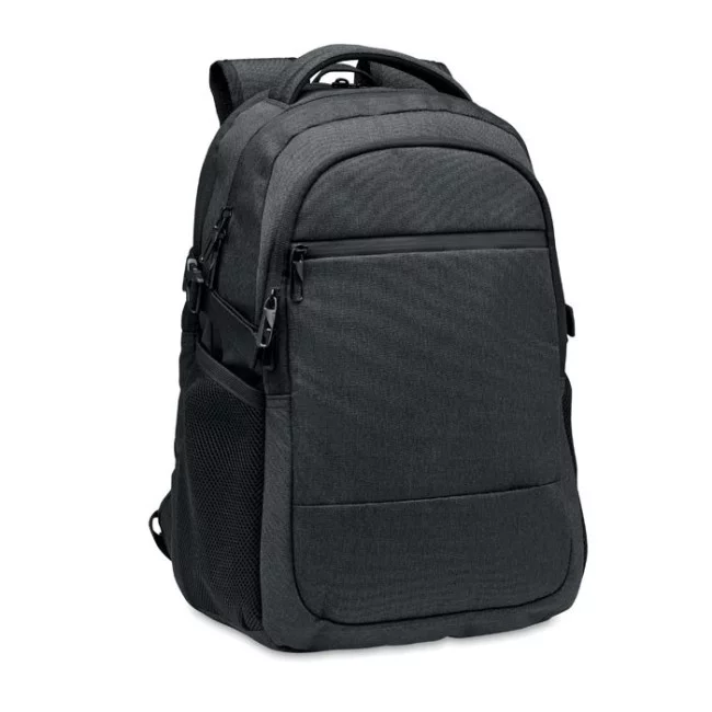 Sac à dos publicitaire Rpet Hana