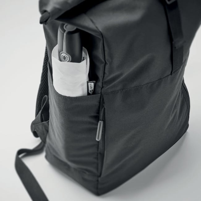 Sac à dos enroulable Valley Rollpack 