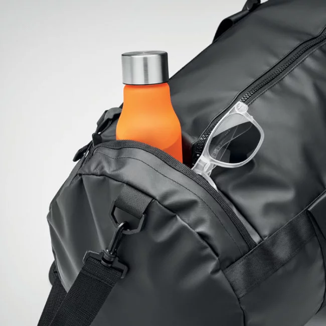 Sac de sport publicitaire Jaya Duffle