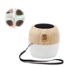 Haut-parleur sans fil...