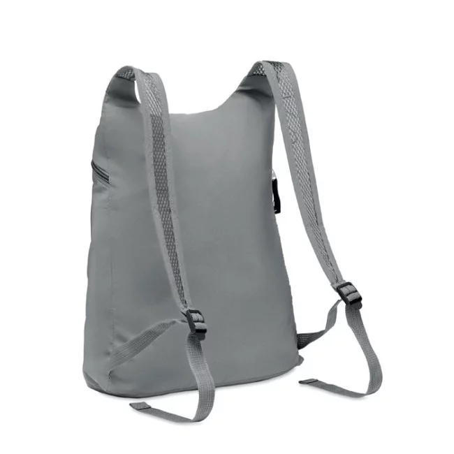 Sac à dos pliable réfléchissant Destello