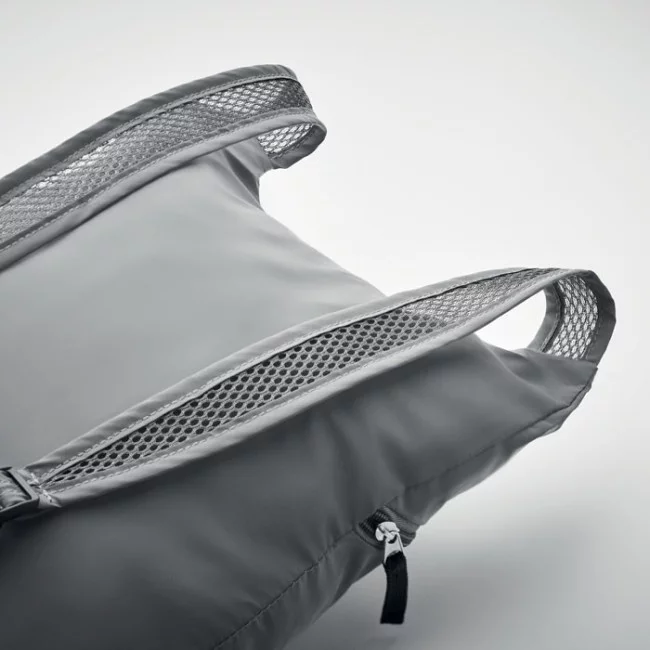 Sac à dos pliable réfléchissant Destello