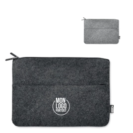 Sacoche pour ordinateur 14...