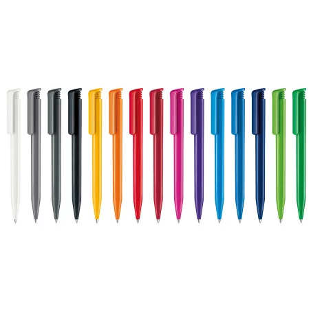 Stylo Senator Super Hit Polished Stylo Senator Super Hit Polished