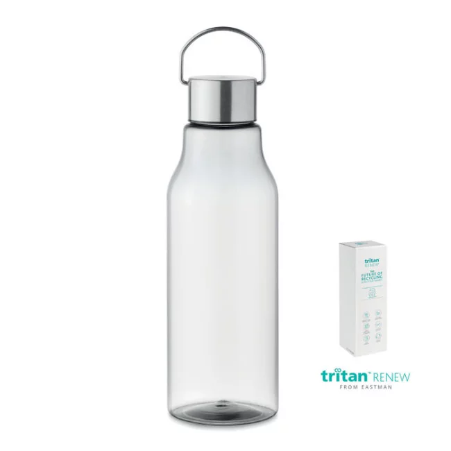 Bouteille en Tritan Renew™ Sound 800 ml