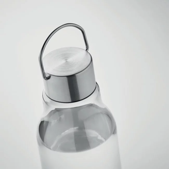 Bouteille en Tritan Renew™ Sound 800 ml