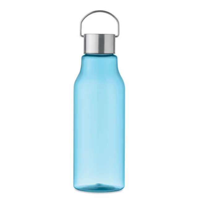 Bouteille en Tritan Renew™ Sound 800 ml