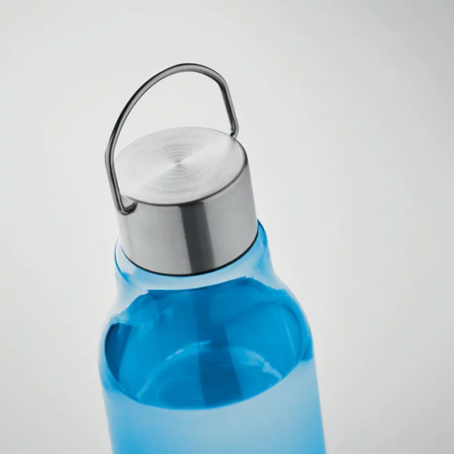 Bouteille en Tritan Renew™ Sound 800 ml