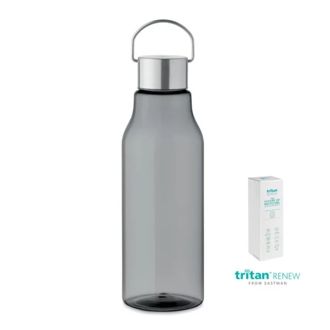 Bouteille en Tritan Renew™ Sound 800 ml