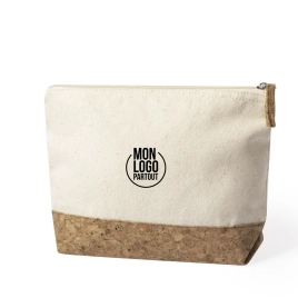 Trousse de toilette...